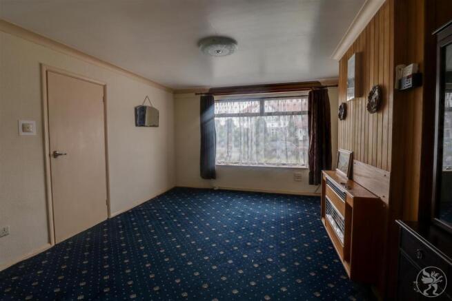 Living Room Option 1.jpg