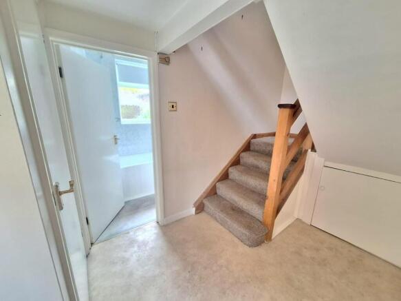 2 bed Cottage for sale Image 4