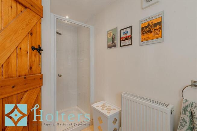 Toll Cottage, Aston-on-Clun-16.jpg