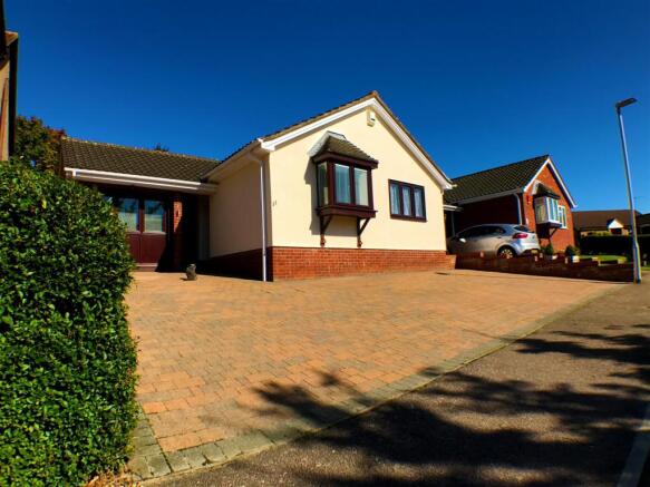 front-house-2.jpg