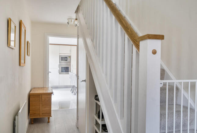 1421869-9-69ab179...