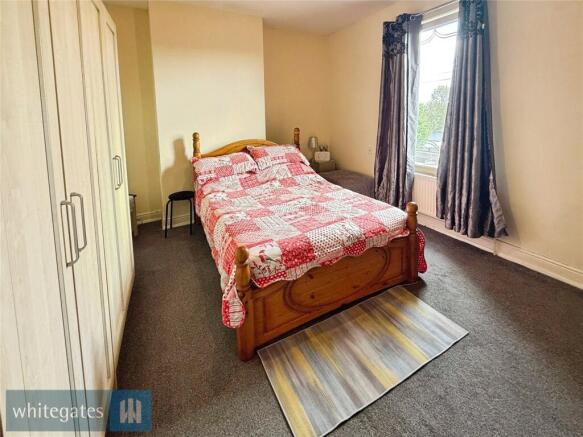 2 bed Terraced for sale Image 11