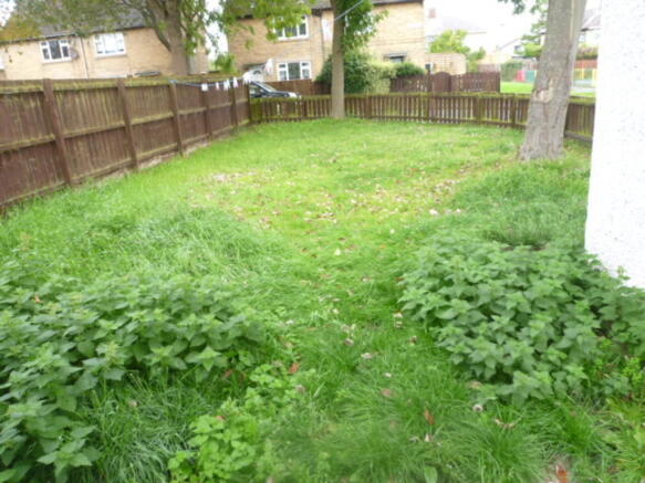 Photo 9