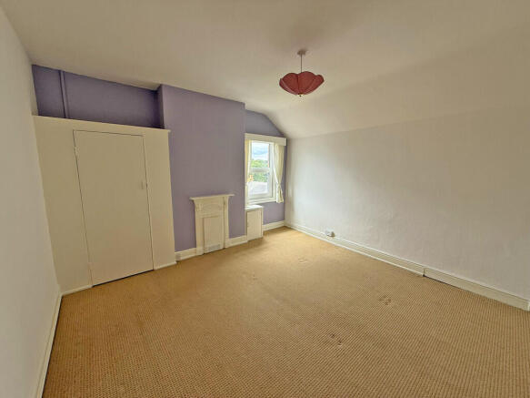 6 bed End of Terrace for sale Image 11