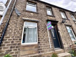 8, Swallow Lane, Golcar, Huddersfield HD7 4LU