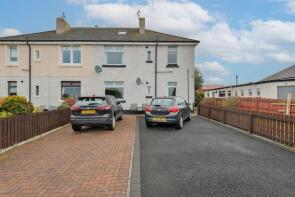 155, Wishaw Road, Waterloo, Wishaw ML2 8EN