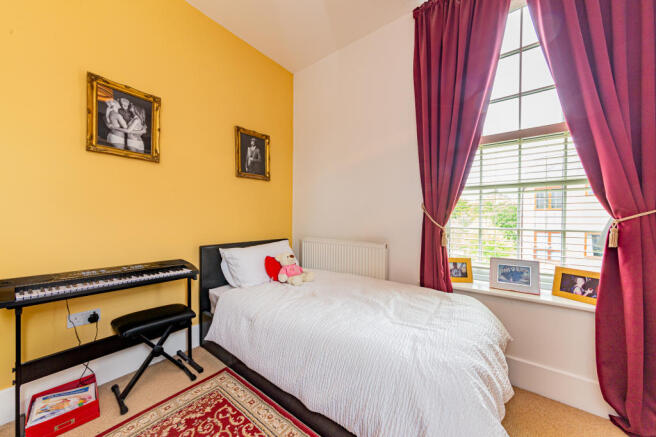 bedroom-(6)