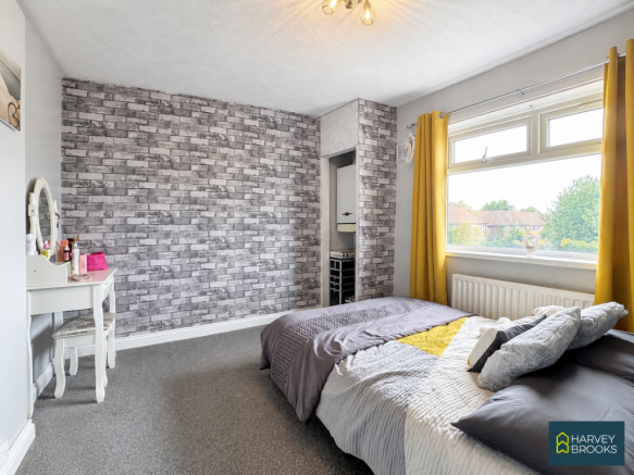 3 bed End of Terrace for sale Image 8