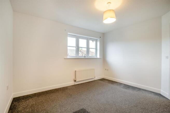 8526273-interior18.jpg
