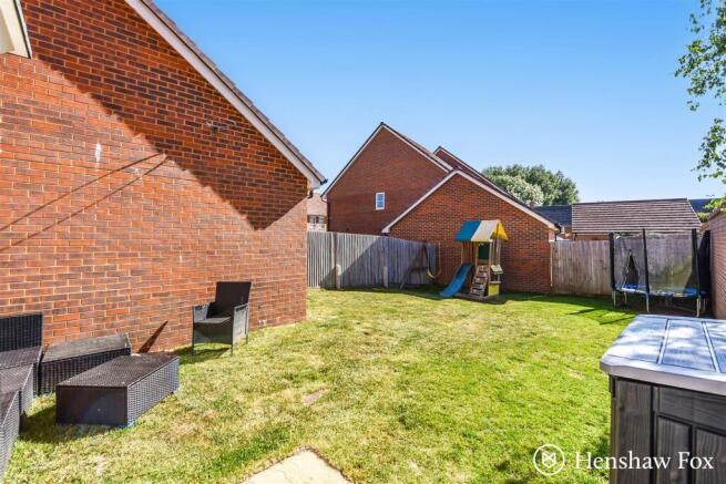 sketch_Ph23_5959365 - Copy.jpg