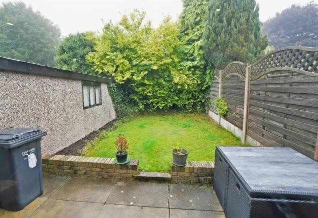 3 bed Semi-Detached for sale Image 4