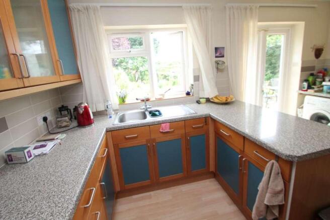 Photo 6