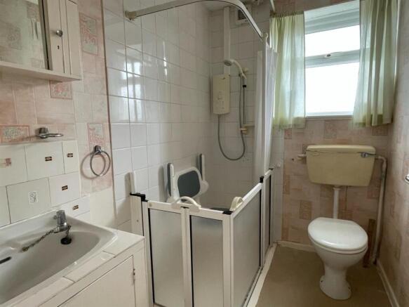 Shower.jpg