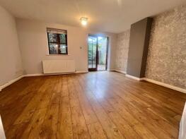 12, Belmont Place, Southsea PO5 1NB