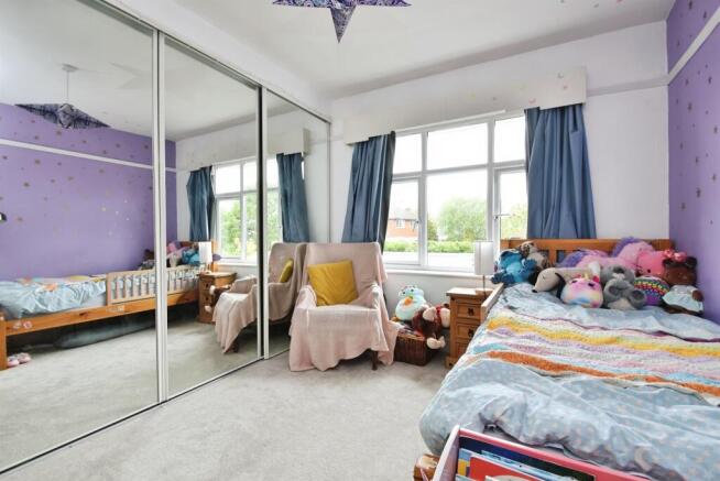 3 bed Semi-Detached for sale Image 12