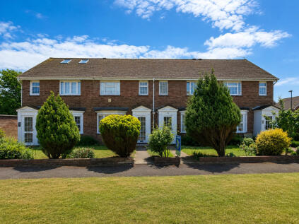 The Green, Southwick