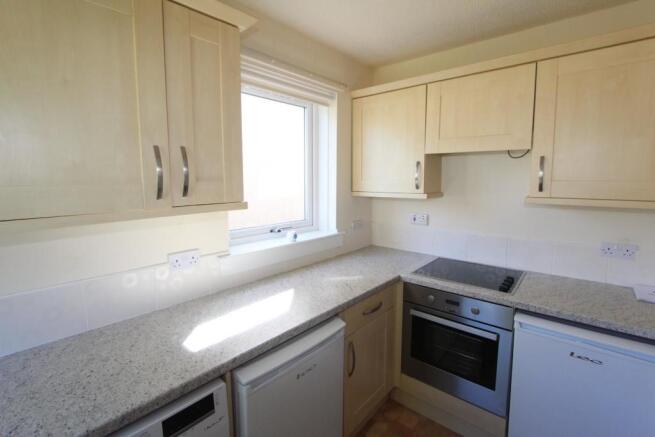 Kitchen 2.JPG