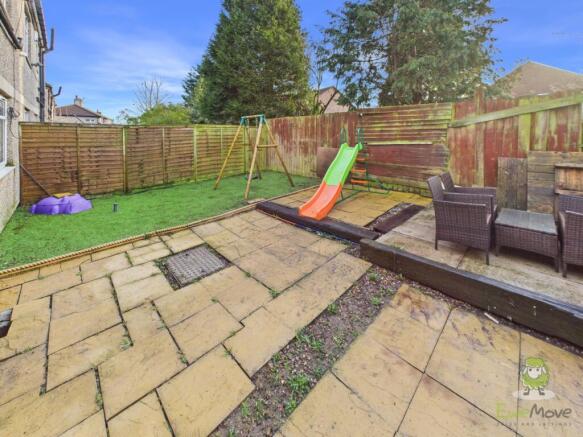 3 bed Semi-Detached for sale Image 4