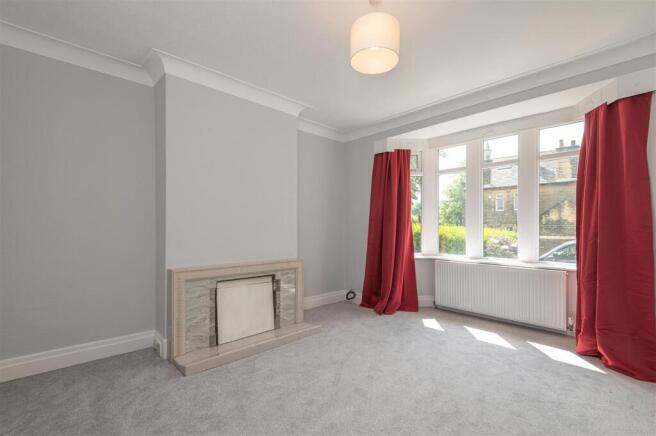 3 bed Semi-Detached for sale Image 5