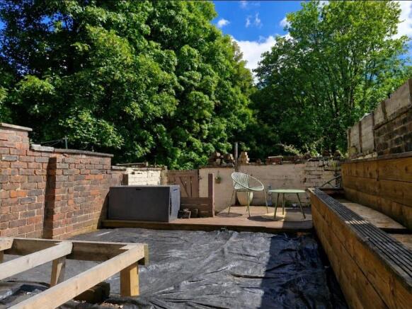 2 bed Terraced for sale Image 11