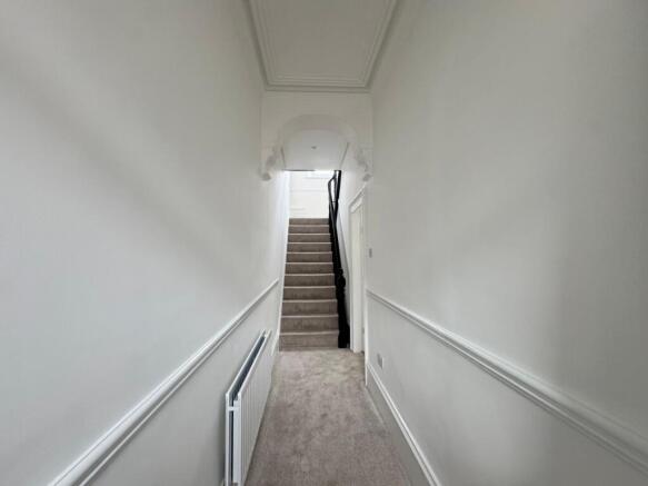 Victoria Road West, Hebburn, NE31 photo 5