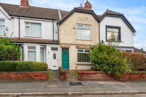 77, Scotchbarn Lane, Prescot L34 2TG