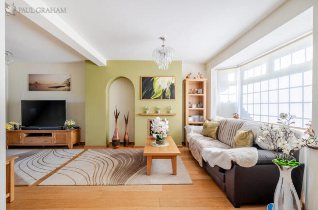 0ae30577-cc9b-484...