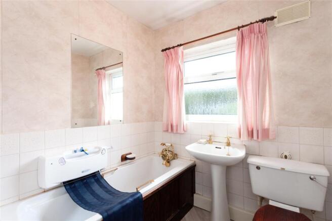 Photos