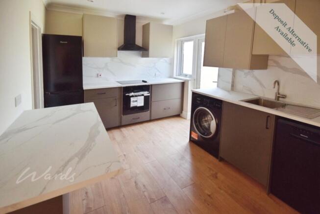 otway kitchen 