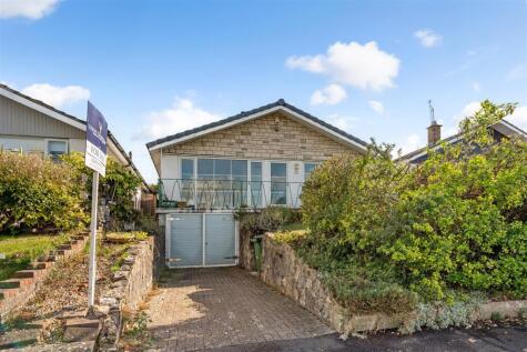 Viking Way, Horndean
