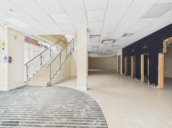 Property Main Images