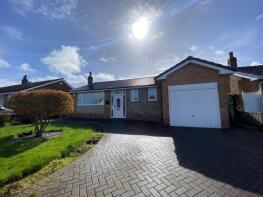 53, Parr Lane, Chorley PR7 5RP