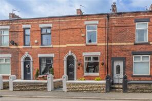 301, Rochdale Road, Oldham OL2 5SX