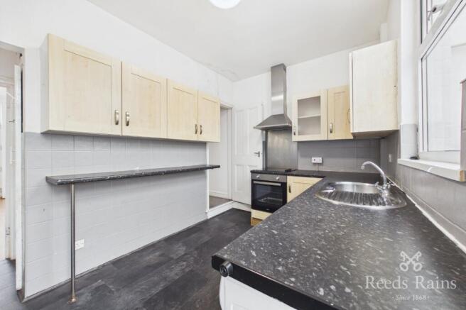 2 bed Terraced for sale Image 11