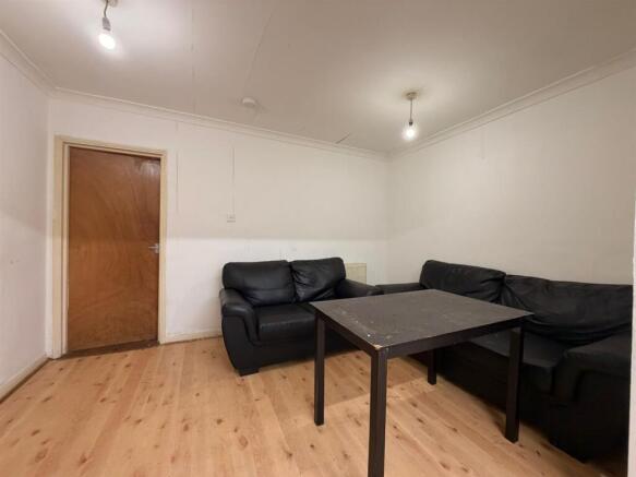 WhatsApp Image 2026-02-27 at 14.50.54 (2).jpeg