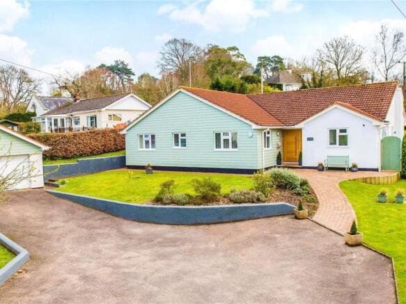 Asha House