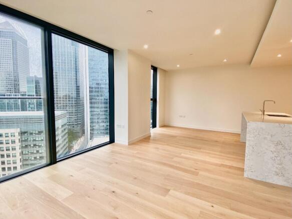 PropertyImages