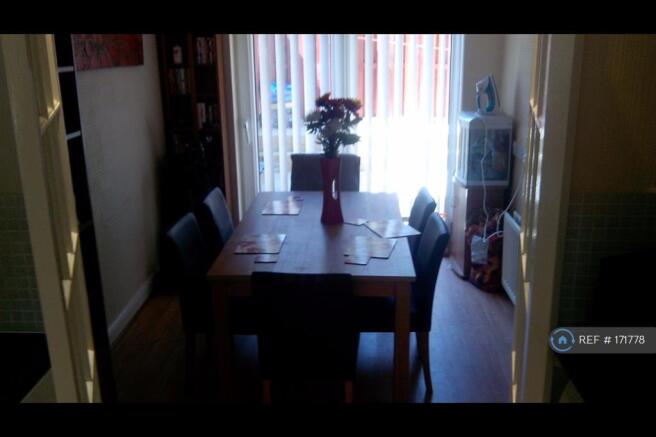 Dining 1