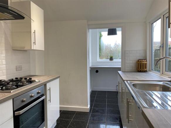 188 Willerby Road 6.jpg