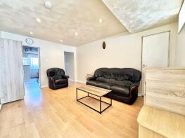 175, Belvoir Road, Coalville LE67 3PJ