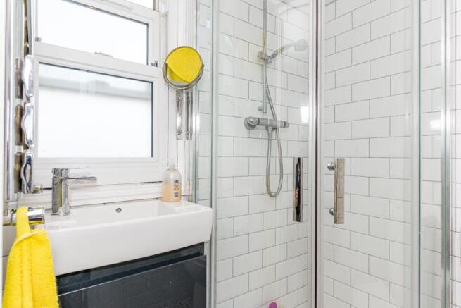 (Rightmove) 27.jpg