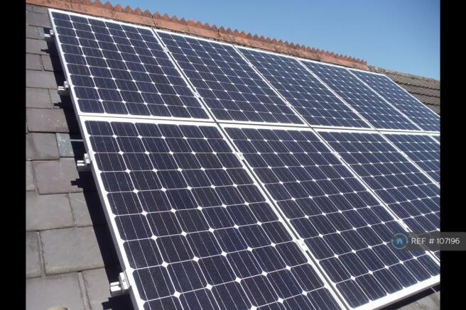 Solar