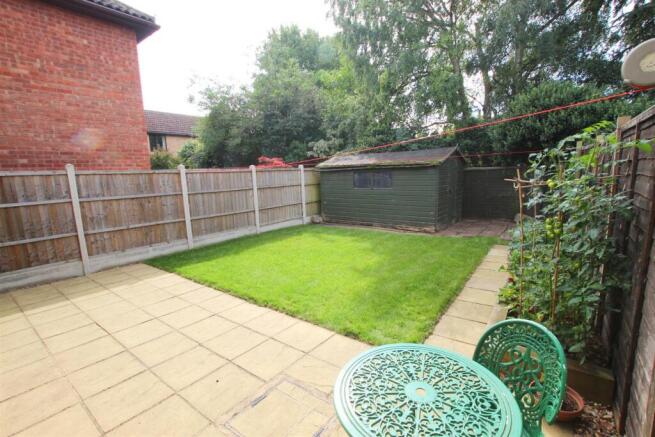 Garden.JPG
