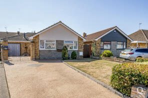 48, Sandford Road, Sittingbourne ME10 1PP