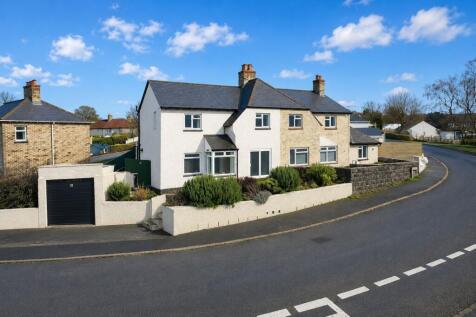 Addison Road, Newton Abbot, TQ12