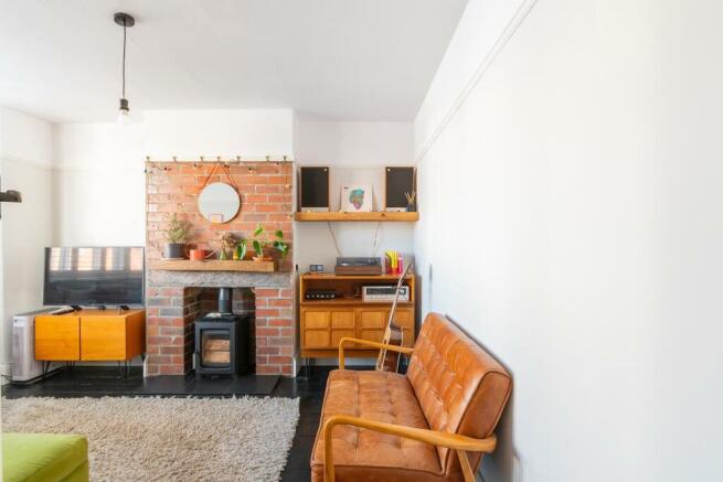 DAORRELLUB11 - Living Room C.jpg