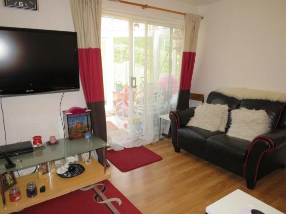 Photo 6
