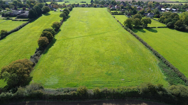DJI_0024.JPG