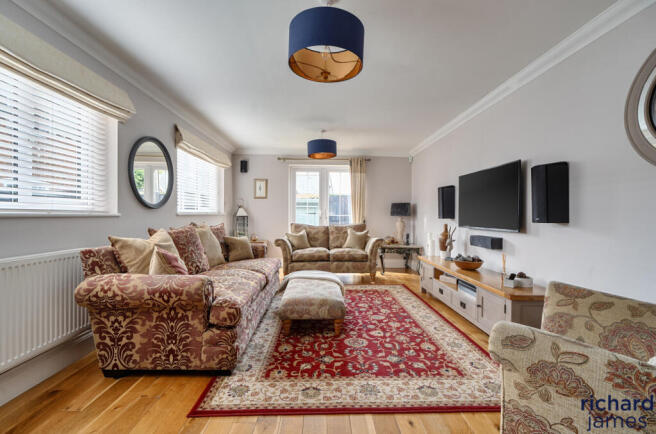 0cf2d1a7ac2e433f986ae7d5bde9d895