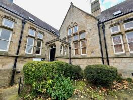 9, 151 Rodley Hall, Town Street, Rodley, Leeds LS13 1HW